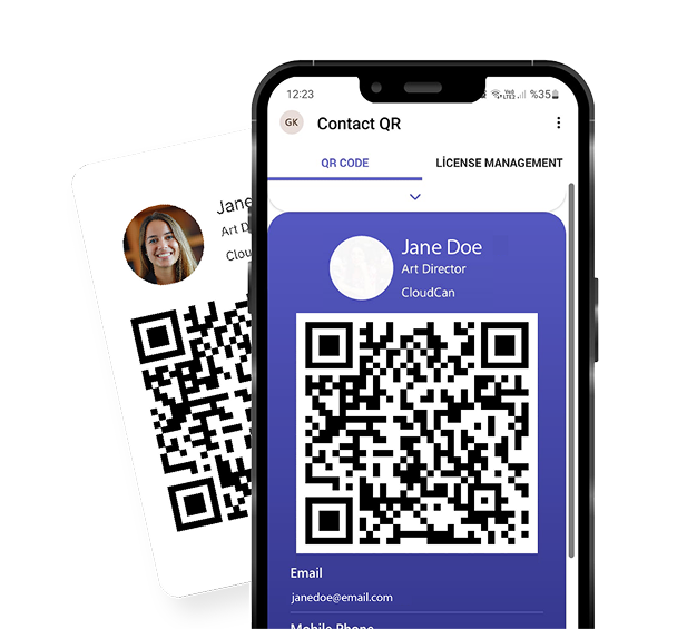 tr lp alt banner mockup 1